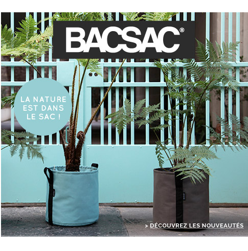 Memento Chic : Les essentiels design de la semaine Memento Chic : Les essentiels design de la semaine