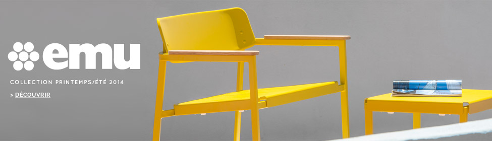 Memento Chic : Semaine Outdoor jusqu&rsquo;&agrave; -15%