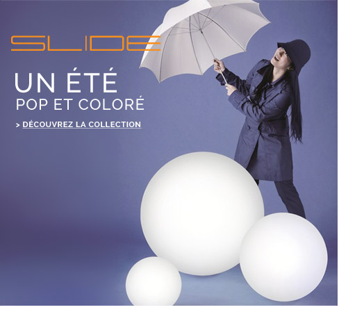 Memento Chic : Semaine Outdoor jusqu&rsquo;&agrave; -15%