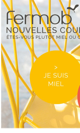 Memento Chic : Semaine Outdoor jusqu&rsquo;&agrave; -15%