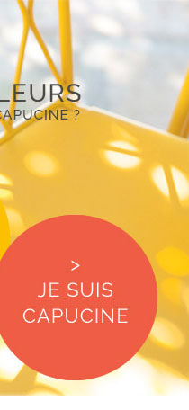 Memento Chic : Semaine Outdoor jusqu&rsquo;&agrave; -15%