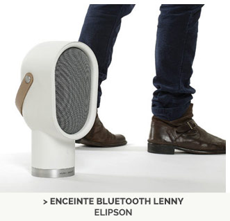 Les essentiels de l'&eacute;t&eacute; par la r&eacute;daction