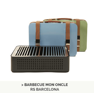 Les essentiels de l'&eacute;t&eacute; par la r&eacute;daction