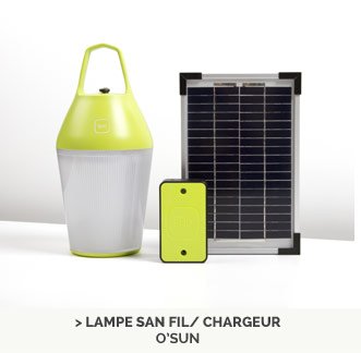 Les essentiels de l'&eacute;t&eacute; par la r&eacute;daction