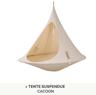 Les essentiels de l'&eacute;t&eacute; par la r&eacute;daction