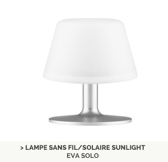 Les essentiels de l'&eacute;t&eacute; par la r&eacute;daction