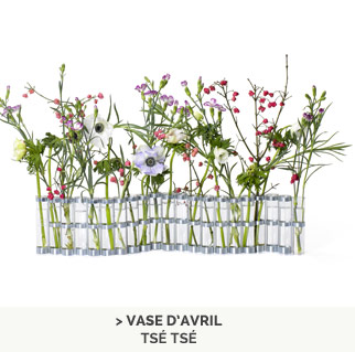 Les essentiels de l'&eacute;t&eacute; par la r&eacute;daction