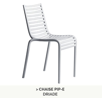 Les essentiels de l'&eacute;t&eacute; par la r&eacute;daction