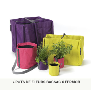 Les essentiels de l'&eacute;t&eacute; par la r&eacute;daction
