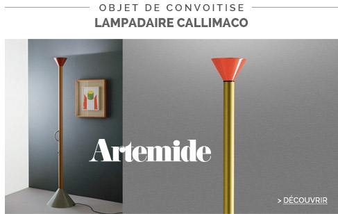 NOUVELLES COLLECTIONS : une longueur d'avance sur les tendances… NOUVELLES COLLECTIONS : une longueur d'avance sur les tendances…