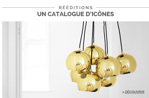 NOUVELLES COLLECTIONS : une longueur d'avance sur les tendances… NOUVELLES COLLECTIONS : une longueur d'avance sur les tendances…