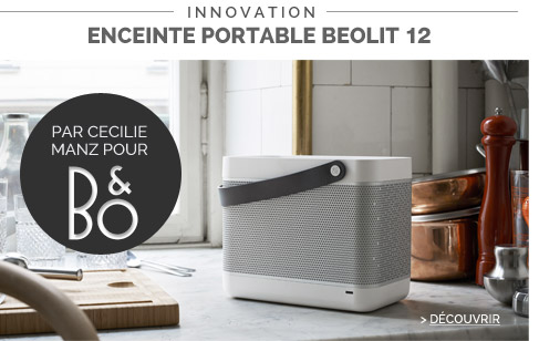 NOUVELLES COLLECTIONS : une longueur d'avance sur les tendances… NOUVELLES COLLECTIONS : une longueur d'avance sur les tendances…