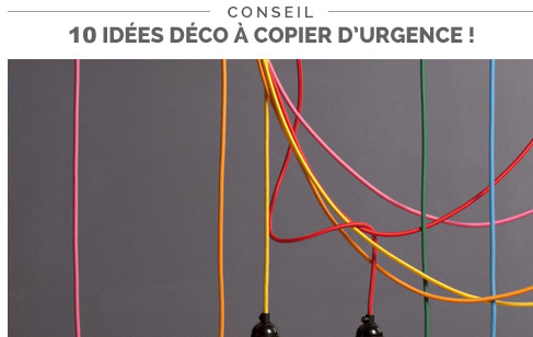 NOUVELLES COLLECTIONS : une longueur d'avance sur les tendances… NOUVELLES COLLECTIONS : une longueur d'avance sur les tendances…