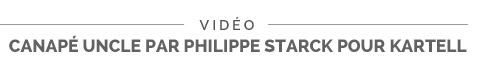 NOUVELLES COLLECTIONS : une longueur d'avance sur les tendances… NOUVELLES COLLECTIONS : une longueur d'avance sur les tendances…