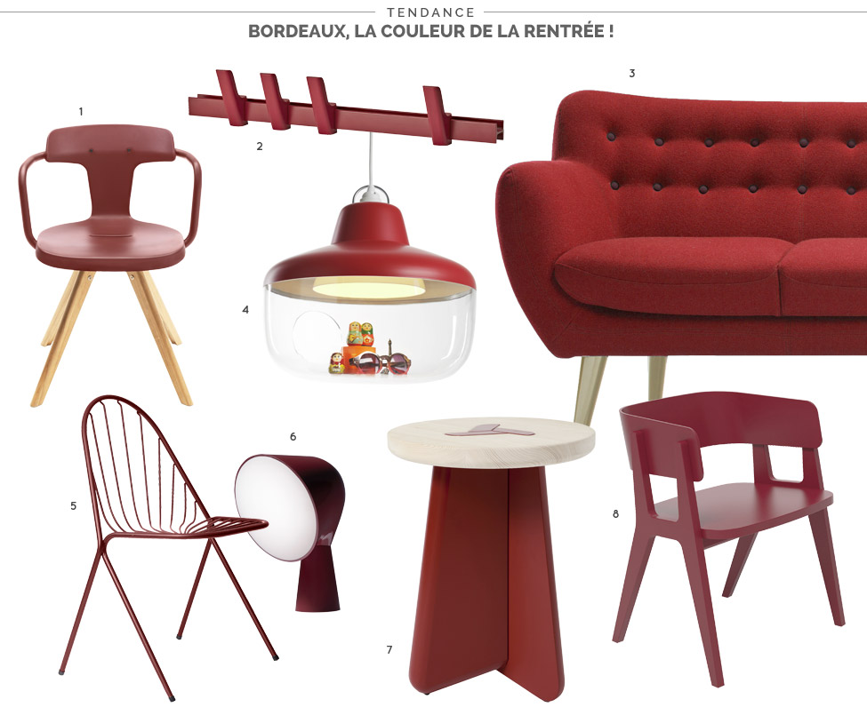 NOUVELLES COLLECTIONS : une longueur d'avance sur les tendances… NOUVELLES COLLECTIONS : une longueur d'avance sur les tendances…