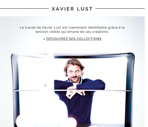 Tous les incontournables de la rentr&eacute;e par RESIDENCES D&eacute;coration