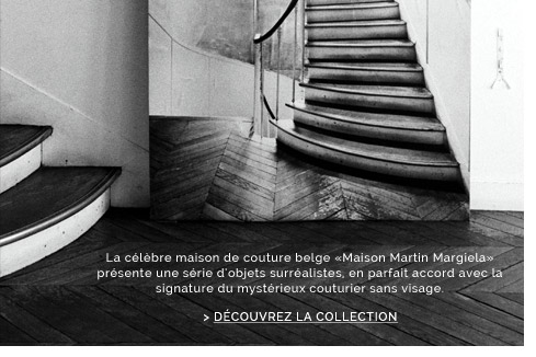 Tous les incontournables de la rentr&eacute;e par RESIDENCES D&eacute;coration