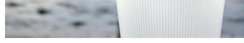 Tous les incontournables de la rentr&eacute;e par RESIDENCES D&eacute;coration