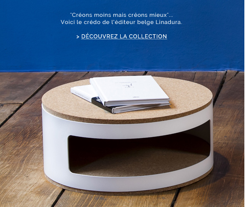 Tous les incontournables de la rentr&eacute;e par RESIDENCES D&eacute;coration