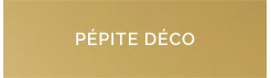 Mode & Design : mêmes influences Mode & Design : mêmes influences