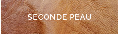 Mode & Design : mêmes influences Mode & Design : mêmes influences