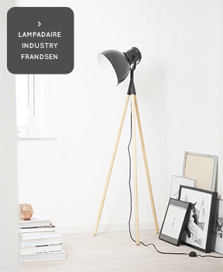 Extra Light : Des nouveaut&eacute;s pour tous les styles&hellip;