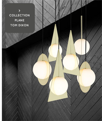 Extra Light : Des nouveaut&eacute;s pour tous les styles&hellip;
