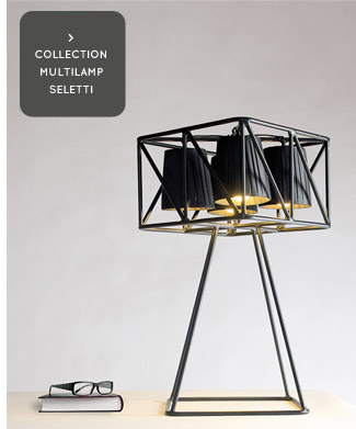 Extra Light : Des nouveaut&eacute;s pour tous les styles&hellip;