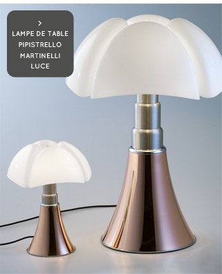 Extra Light : Des nouveaut&eacute;s pour tous les styles&hellip;
