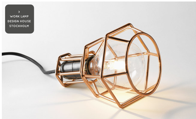 Extra Light : Des nouveaut&eacute;s pour tous les styles&hellip;