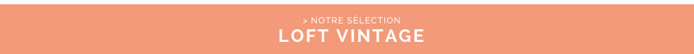 Extra Light : Des nouveaut&eacute;s pour tous les styles&hellip;