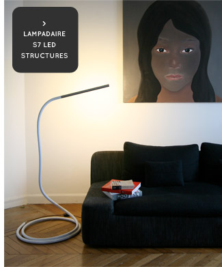 Extra Light : Des nouveaut&eacute;s pour tous les styles&hellip;