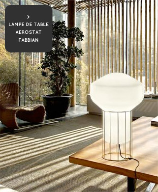 Extra Light : Des nouveaut&eacute;s pour tous les styles&hellip;