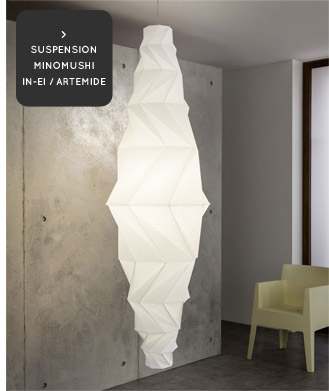 Extra Light : Des nouveaut&eacute;s pour tous les styles&hellip;