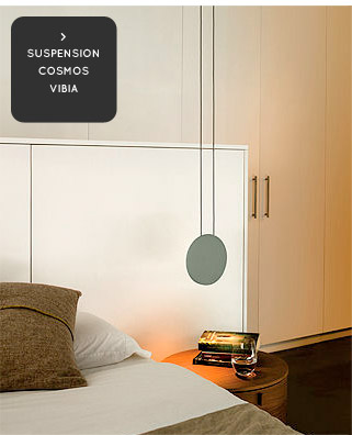 Extra Light : Des nouveaut&eacute;s pour tous les styles&hellip;