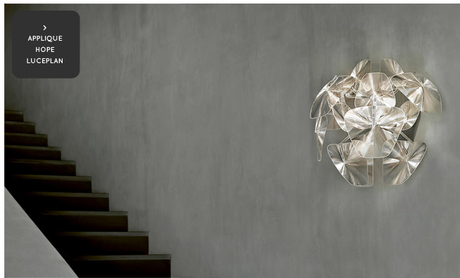 Extra Light : Des nouveaut&eacute;s pour tous les styles&hellip;