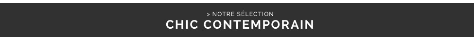 Extra Light : Des nouveaut&eacute;s pour tous les styles&hellip;