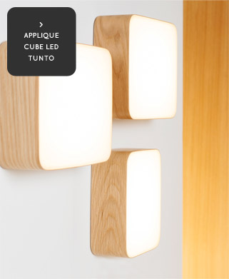 Extra Light : Des nouveaut&eacute;s pour tous les styles&hellip;