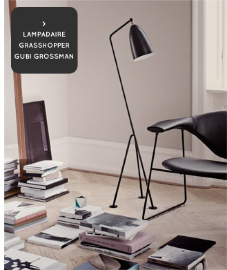 Extra Light : Des nouveaut&eacute;s pour tous les styles&hellip;