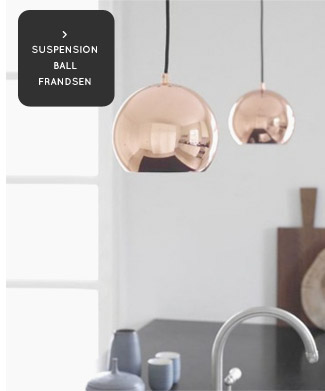 Extra Light : Des nouveaut&eacute;s pour tous les styles&hellip;