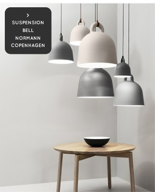 Extra Light : Des nouveaut&eacute;s pour tous les styles&hellip;
