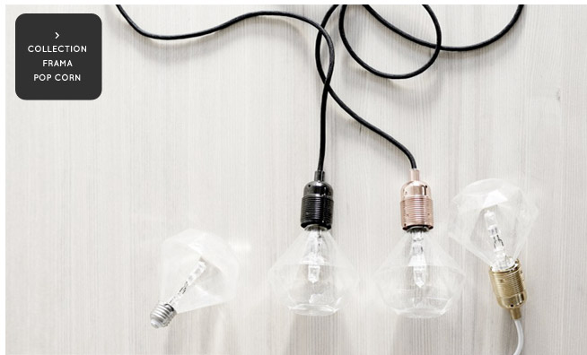 Extra Light : Des nouveaut&eacute;s pour tous les styles&hellip;