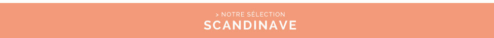 Extra Light : Des nouveaut&eacute;s pour tous les styles&hellip;