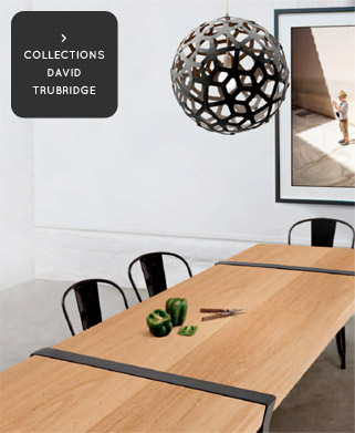 Extra Light : Des nouveaut&eacute;s pour tous les styles&hellip;