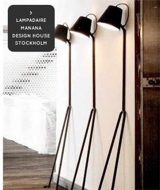 Extra Light : Des nouveaut&eacute;s pour tous les styles&hellip;