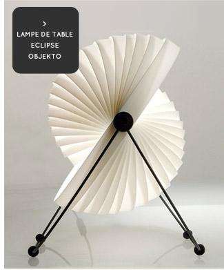 Extra Light : Des nouveaut&eacute;s pour tous les styles&hellip;