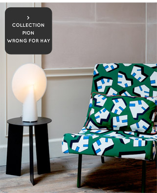 Extra Light : Des nouveaut&eacute;s pour tous les styles&hellip;