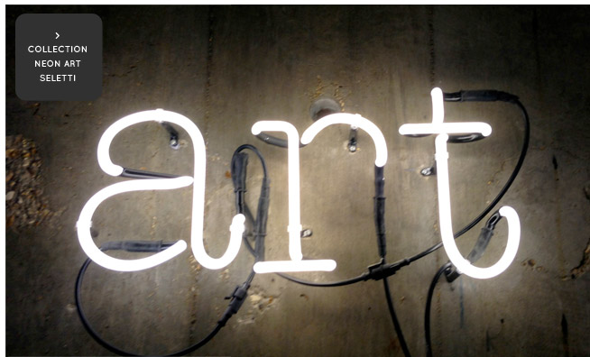 Extra Light : Des nouveaut&eacute;s pour tous les styles&hellip;