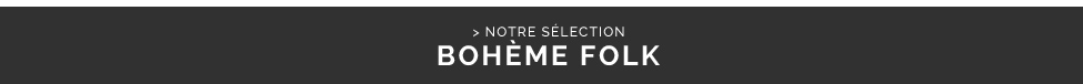 Extra Light : Des nouveaut&eacute;s pour tous les styles&hellip;