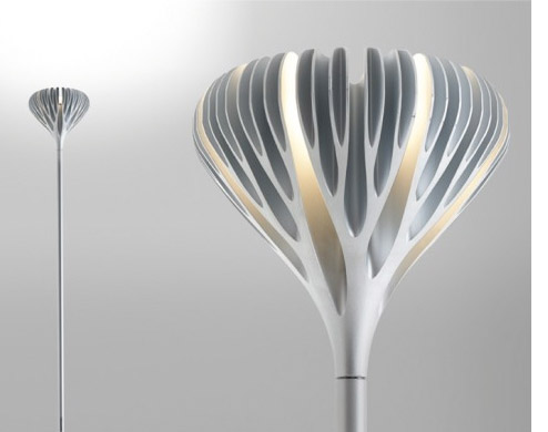 Londres, l'autre capitale du design